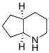 (4as-ʽ)-(9ci)-˚-1H-h(hun)첢[b]ऽY(ji)(gu)ʽ_736107-60-1Y(ji)(gu)ʽ