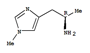 (r)-(9ci)-alpha,1-׻-1H--4-ҰY(ji)(gu)ʽ_736115-18-7Y(ji)(gu)ʽ