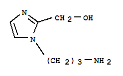 (9ci)-1-(3-)-1H--2-״Y(ji)(gu)ʽ_736125-25-0Y(ji)(gu)ʽ
