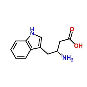 (R)-4-(-3-)-beta-߱Y(ji)(gu)ʽ_736131-01-4Y(ji)(gu)ʽ