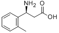 (S)-3--3-(2-׻)-Y(ji)(gu)ʽ_736131-48-9Y(ji)(gu)ʽ