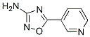 5-(3-)-1,2,4-f-3-Yʽ_73631-18-2Yʽ