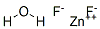 ˮ\Y(ji)(gu)ʽ_73640-07-0Y(ji)(gu)ʽ