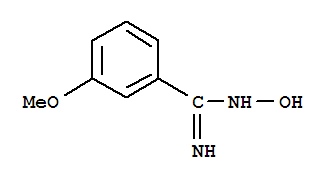 N-u-3--Y(ji)ʽ_73647-50-4Y(ji)ʽ