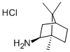 (1R,2s)-(+)-Ƭ}}Y(ji)(gu)ʽ_73657-24-6Y(ji)(gu)ʽ
