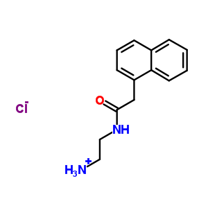 N-(2-һ)-1-}}Y(ji)(gu)ʽ_73664-32-1Y(ji)(gu)ʽ