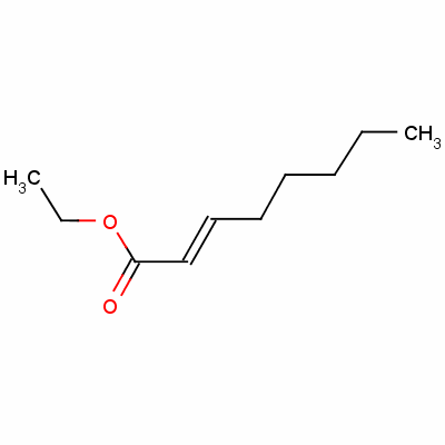 ʽ-2-ϩY(ji)(gu)ʽ_7367-82-0Y(ji)(gu)ʽ
