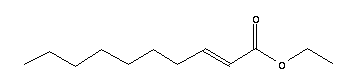 ʽ-2-ϩY(ji)(gu)ʽ_7367-88-6Y(ji)(gu)ʽ