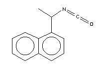 (S)-(+)-1-(1-)Y(ji)(gu)ʽ_73671-79-1Y(ji)(gu)ʽ