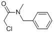 N-S-2--N-׻Y(ji)(gu)ʽ_73685-56-0Y(ji)(gu)ʽ