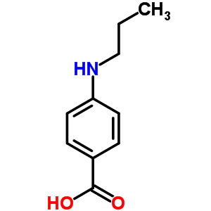 4-()Yʽ_73686-77-8Yʽ