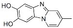 (9CI)-3-׻ल[1,2-a]-7,8-Y(ji)(gu)ʽ_736886-63-8Y(ji)(gu)ʽ