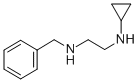 N-(2-(S)һ)h(hun)Y(ji)(gu)ʽ_736908-55-7Y(ji)(gu)ʽ