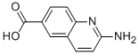 2--6-Y(ji)(gu)ʽ_736919-39-4Y(ji)(gu)ʽ