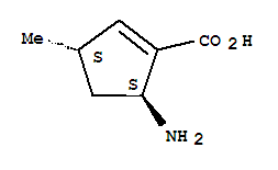 (3r,5r)-rel-(9ci)-5--3-׻-1-h(hun)ϩ-1-Y(ji)(gu)ʽ_736924-56-4Y(ji)(gu)ʽ