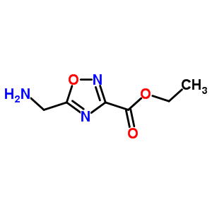 5-(׻)-1,2,4-f-3-Y(ji)(gu)ʽ_736926-14-0Y(ji)(gu)ʽ