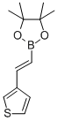 E-2-(-3-)ϩlǴY(ji)(gu)ʽ_736987-75-0Y(ji)(gu)ʽ