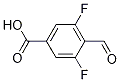 3,5--4-Y(ji)(gu)ʽ_736990-88-8Y(ji)(gu)ʽ