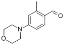 2-׻-4--4-ȩY(ji)(gu)ʽ_736991-00-7Y(ji)(gu)ʽ