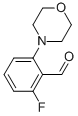2-(N-)-6-ȩY(ji)(gu)ʽ_736991-93-8Y(ji)(gu)ʽ