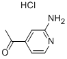 1-(2--4-)ͪ}}Y(ji)(gu)ʽ_736991-94-9Y(ji)(gu)ʽ