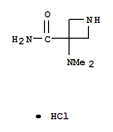 3-(׻)s-3-p}}Y(ji)(gu)ʽ_736994-13-1Y(ji)(gu)ʽ