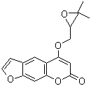 ǰؽY(ji)(gu)ʽ_737-52-0Y(ji)(gu)ʽ