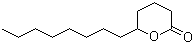 -ʮͪY(ji)(gu)ʽ_7370-92-5Y(ji)(gu)ʽ