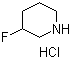 3-}}Y(ji)(gu)ʽ_737000-77-0Y(ji)(gu)ʽ
