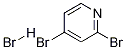 2,4-चY(ji)(gu)ʽ_737000-88-3Y(ji)(gu)ʽ