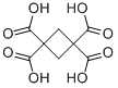 h(hun)-1,1,3,3-Y(ji)(gu)ʽ_7371-69-9Y(ji)(gu)ʽ