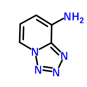[1,5-a]-8-Y(ji)(gu)ʽ_73721-28-5Y(ji)(gu)ʽ