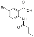 5--2-Y(ji)(gu)ʽ_73721-76-3Y(ji)(gu)ʽ
