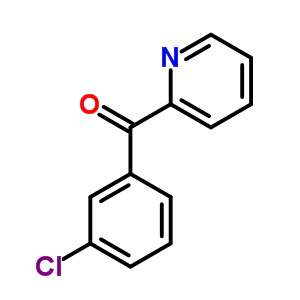 (3-ȱ)(-2-)ͪY(ji)(gu)ʽ_73742-07-1Y(ji)(gu)ʽ