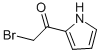 2--1-(1H--2-)-ͪYʽ_73742-16-2Yʽ