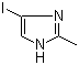 2-׻-4(5)--1(h)-Y(ji)(gu)ʽ_73746-45-9Y(ji)(gu)ʽ