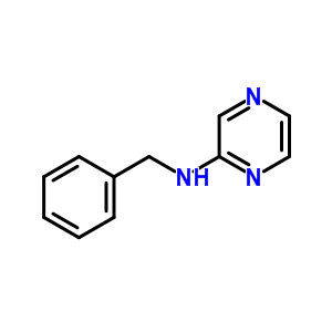 S-2-Y(ji)(gu)ʽ_7375-45-3Y(ji)(gu)ʽ