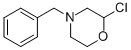 2--4-׻Y(ji)(gu)ʽ_737718-34-2Y(ji)(gu)ʽ