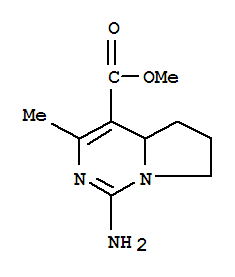 1--4a,5,6,7-Ě-3-[1,2-c]-4-Yʽ_737737-01-8Yʽ