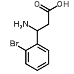 (R)-3--3-(2-屽)-Y(ji)(gu)ʽ_737751-95-0Y(ji)(gu)ʽ