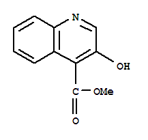 3-u-4-Y(ji)(gu)ʽ_73776-18-8Y(ji)(gu)ʽ