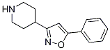 4-(5--3-f)ऽY(ji)(gu)ʽ_737766-70-0Y(ji)(gu)ʽ