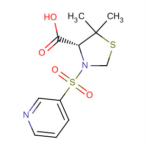 (R)-5,5-׻-3-(-3-)-4-Y(ji)(gu)ʽ_737799-50-7Y(ji)(gu)ʽ