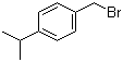 4-SY(ji)(gu)ʽ_73789-86-3Y(ji)(gu)ʽ
