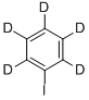 ⱽ-d5Y(ji)(gu)ʽ_7379-67-1Y(ji)(gu)ʽ
