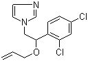 ϩ`Y(ji)(gu)ʽ_73790-28-0Y(ji)(gu)ʽ