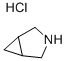 3-sph(hun)[3.1.0]}}Y(ji)(gu)ʽ_73799-64-1Y(ji)(gu)ʽ