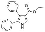 4,5--1H--3-Y(ji)(gu)ʽ_73799-68-5Y(ji)(gu)ʽ