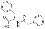 N-()-l-Y(ji)(gu)ʽ_738-75-0Y(ji)(gu)ʽ