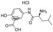 L--3-Ȼ-4-u}}Y(ji)(gu)ʽ_73801-31-7Y(ji)(gu)ʽ